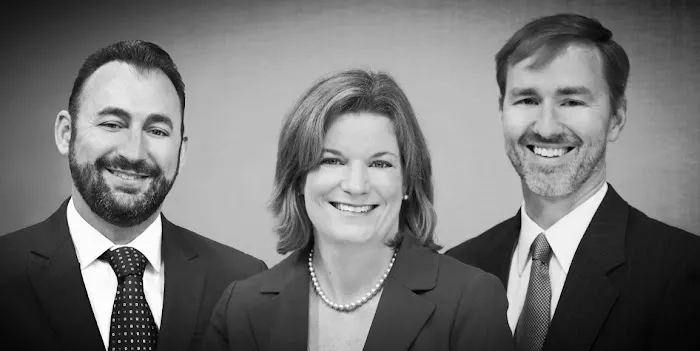 Conn Maciel Carey LLP 4