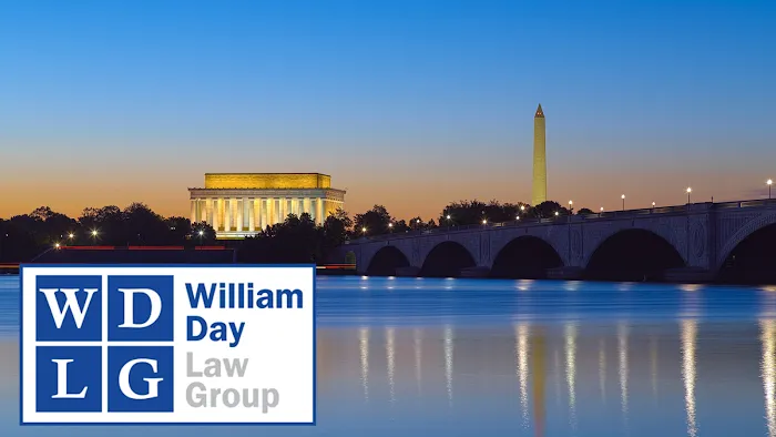 William Day Law 4
