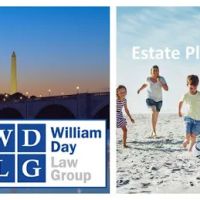 William Day Law ico