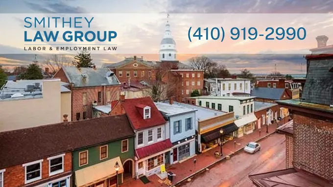 Smithey Law Group LLC 4