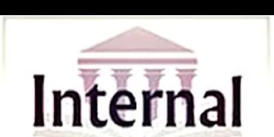 Internal Tax Resolution of Virginia
