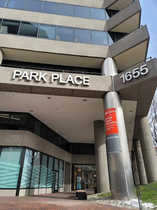 Law Offices of SRIS, P.C. 5