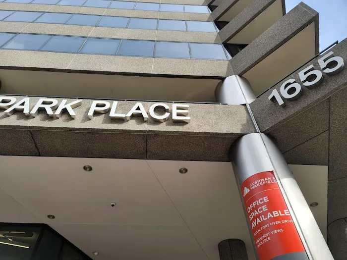 Law Offices of SRIS, P.C. 5