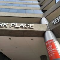 Law Offices of SRIS, P.C. ico