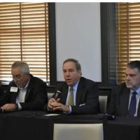 Arlington Commonwealth Atty ico