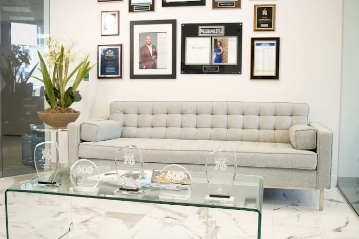 Petrelli Previtera, LLC 4