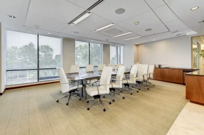 Petrelli Previtera, LLC 4