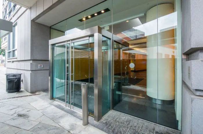 Petrelli Previtera, LLC 4