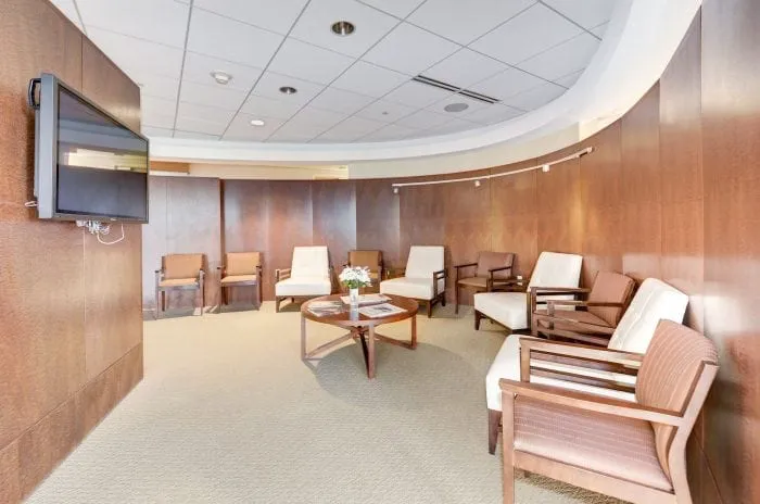 Petrelli Previtera, LLC 4