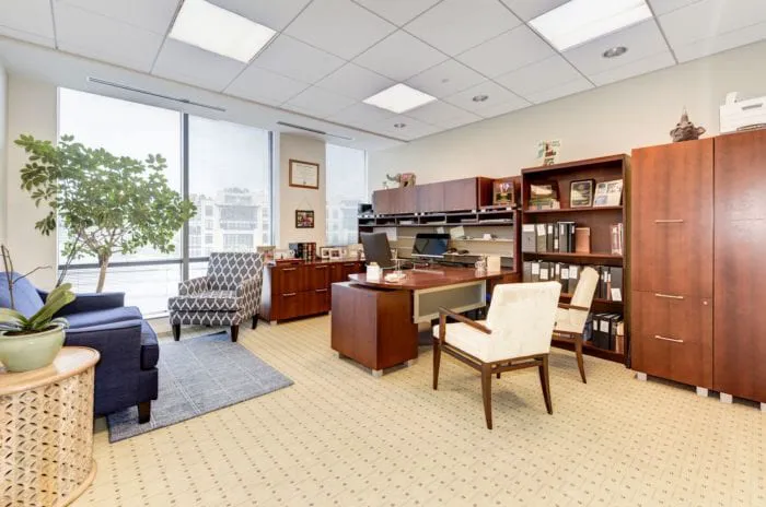 Petrelli Previtera, LLC 4