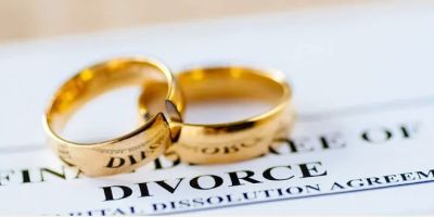 Thyden Gross and Callahan LLP