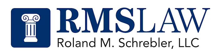 Roland M. Schrebler, LLC 4