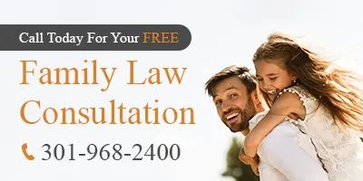The Law Firm of Andrea Hirsch