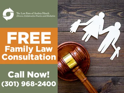 The Law Firm of Andrea Hirsch 4