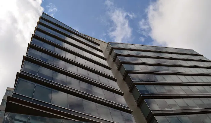 Law Offices of Anthony S. Carducci 4