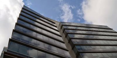 Law Offices of Anthony S. Carducci
