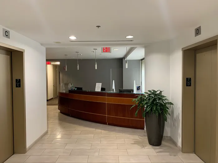 Profit Law Firm 4