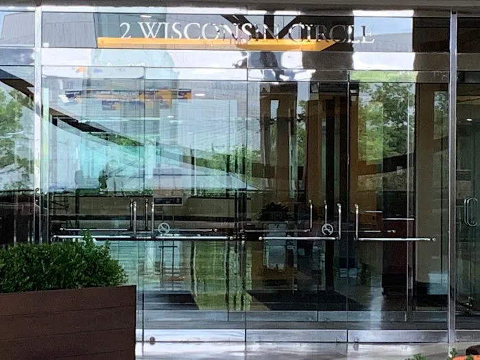 Profit Law Firm 4