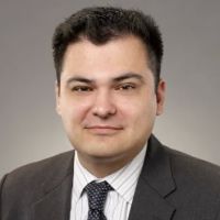 Law Offices of Rick Todd ico