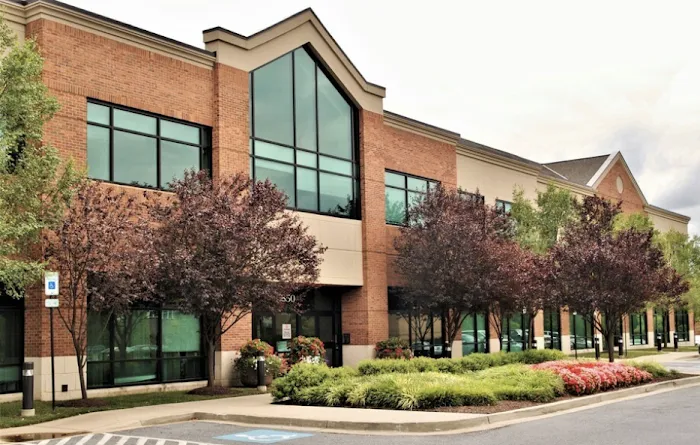 Law Offices of Rick Todd 4