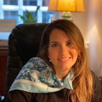 MRV Attorneys and Counselors at Law ico