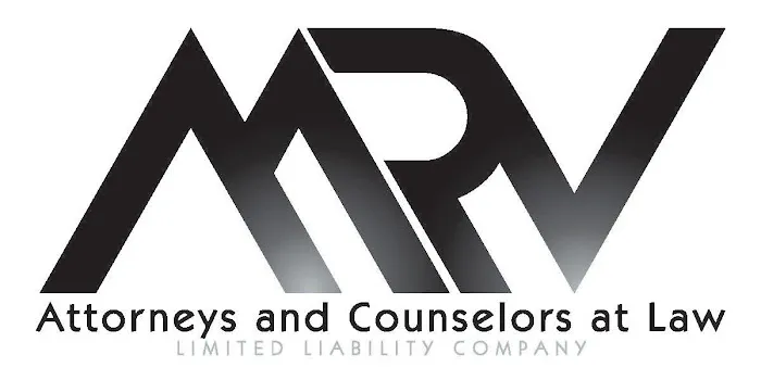MRV Attorneys and Counselors at Law 4