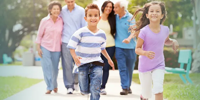 MRV Attorneys and Counselors at Law 4