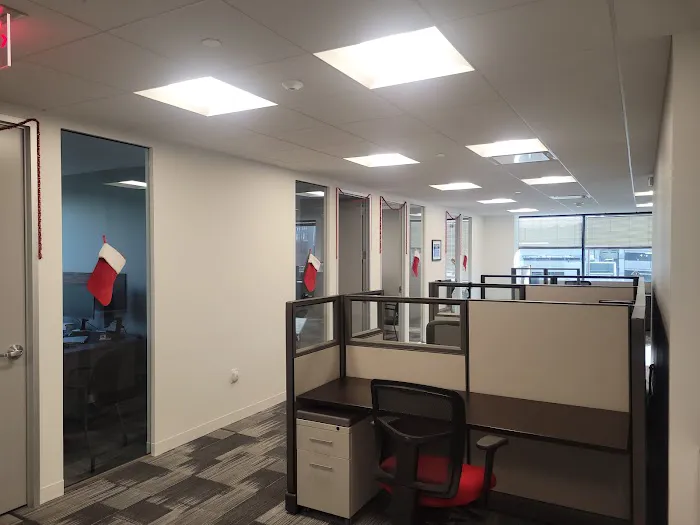 Paré & Associates, LLC 5