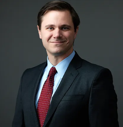 Paré & Associates, LLC 5