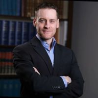 Paré & Associates, LLC ico