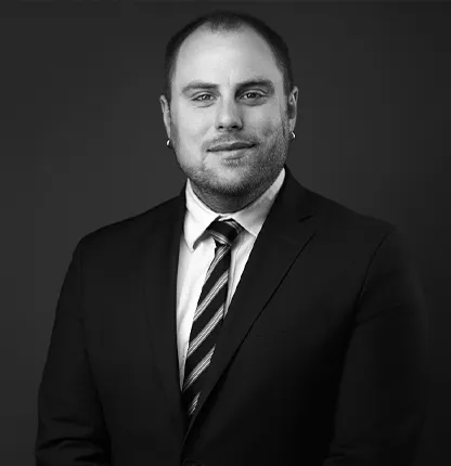 Paré & Associates, LLC 5
