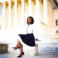 Law Office of Krystal R. Wilson ico