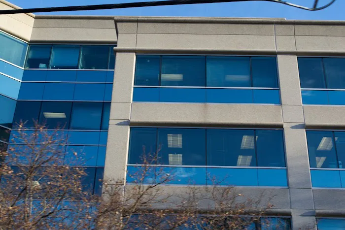 DuBoff & Associates, Chartered 5