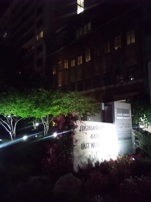 Law Offices of Robert M. McCarthy 4