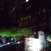 Law Offices of Robert M. McCarthy ico