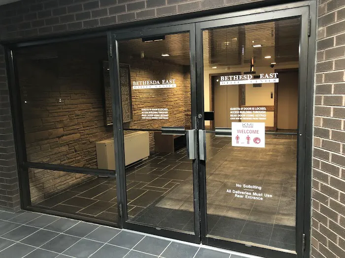 Law Offices of Robert M. McCarthy 4