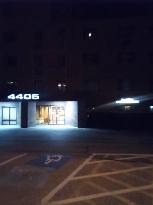 Law Offices of Robert M. McCarthy 4