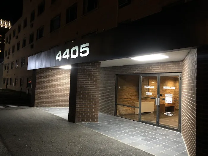 Law Offices of Robert M. McCarthy 4