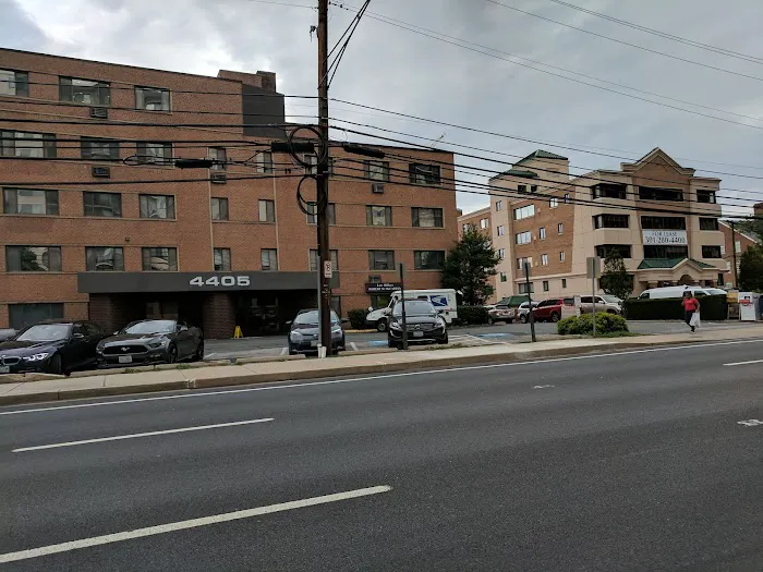 Law Offices of Robert M. McCarthy 4