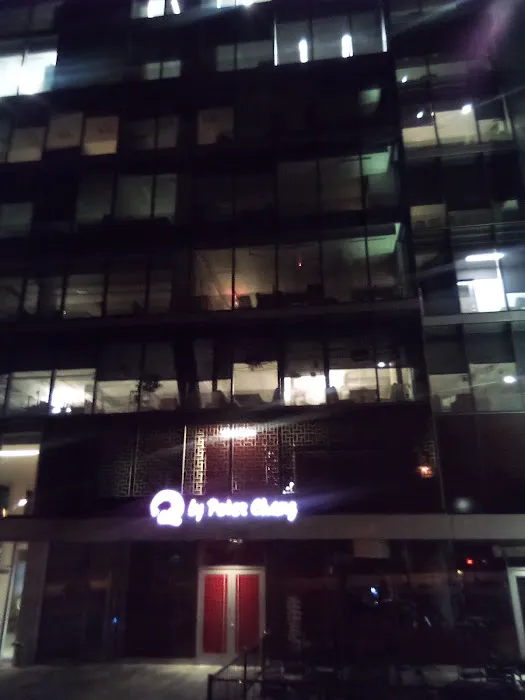 Law Offices of Robert M. McCarthy 4
