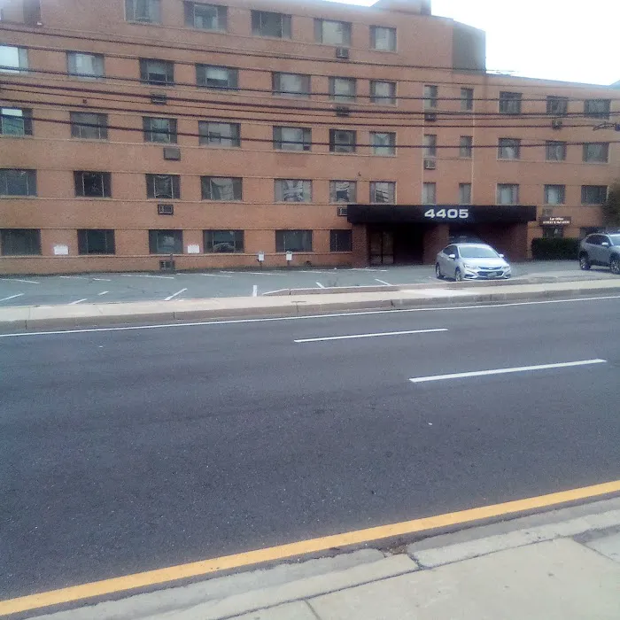 Law Offices of Robert M. McCarthy 4