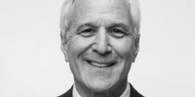 Futrovsky, Forster & Scherr, Chartered