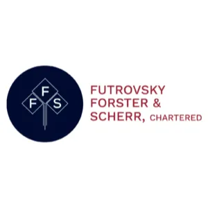 Futrovsky, Forster & Scherr, Chartered 5