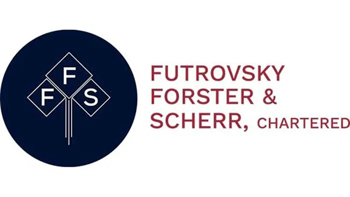 Futrovsky, Forster & Scherr, Chartered 5
