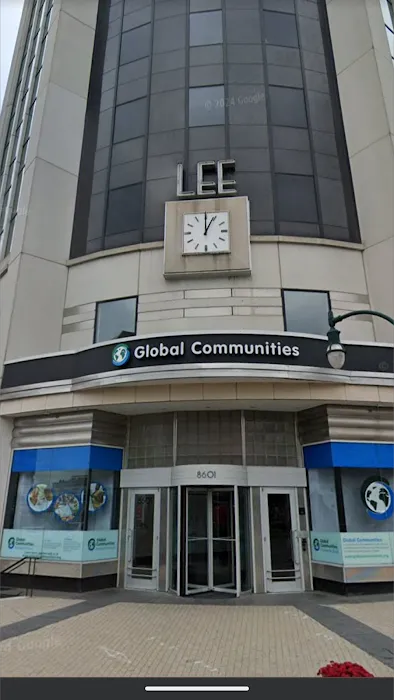 Law Office of Hamilton and Associates 5