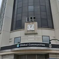 Law Office of Hamilton and Associates ico