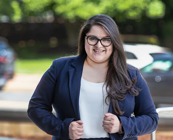 Azari Law, LLC 4