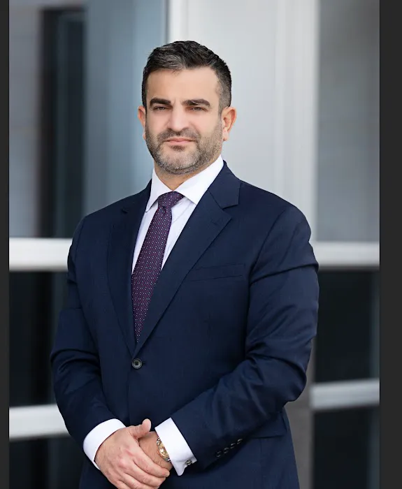 Azari Law, LLC 4
