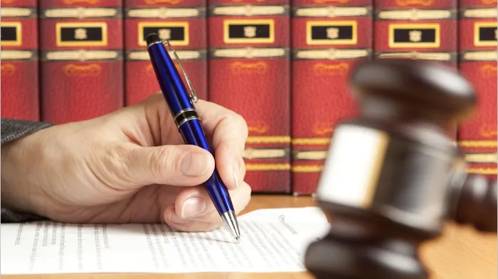 The Law Offices of Julio C. Hernandez, PC 4