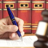 The Law Offices of Julio C. Hernandez, PC ico